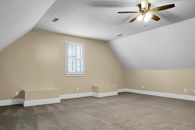 Welcome to luxury living in the highly sought-after gated - photo 41