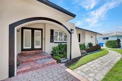 A rare opportunity to own one of Royal Harbor's most desirable - photo 41