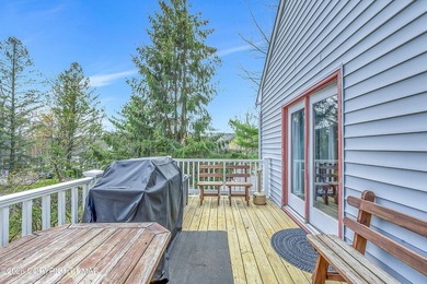 Welcome to 9 Rockspring Ct., an incredible income producing - photo 41