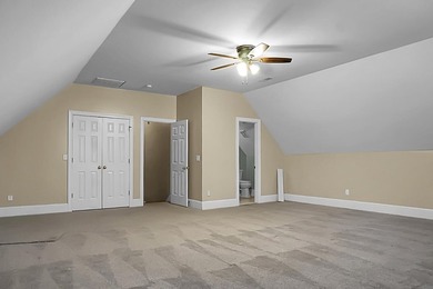 Welcome to luxury living in the highly sought-after gated - photo 42