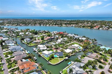 A rare opportunity to own one of Royal Harbor's most desirable - photo 42