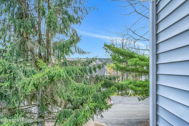Welcome to 9 Rockspring Ct., an incredible income producing - photo 42