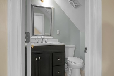 Welcome to luxury living in the highly sought-after gated - photo 43
