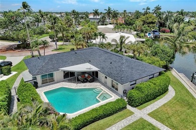 A rare opportunity to own one of Royal Harbor's most desirable - photo 43