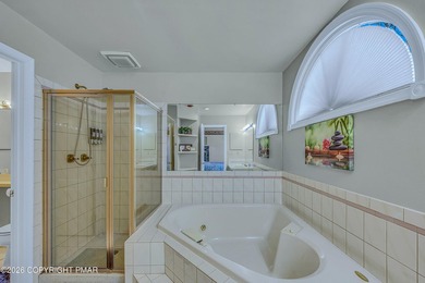 Welcome to 9 Rockspring Ct., an incredible income producing - photo 43
