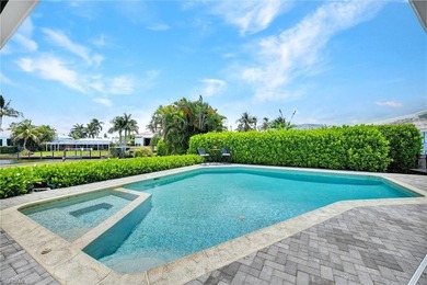 A rare opportunity to own one of Royal Harbor's most desirable - photo 44