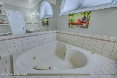Welcome to 9 Rockspring Ct., an incredible income producing - photo 44