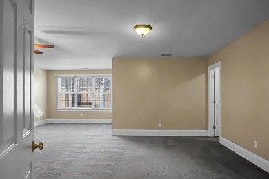 Welcome to luxury living in the highly sought-after gated - photo 45