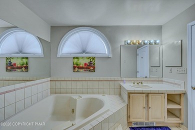 Welcome to 9 Rockspring Ct., an incredible income producing - photo 45