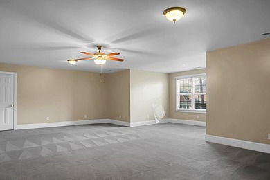 Welcome to luxury living in the highly sought-after gated - photo 46