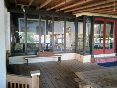 Multi Family Ski Lake Homes, Unique Waterfront Playground SOLD - photo 2