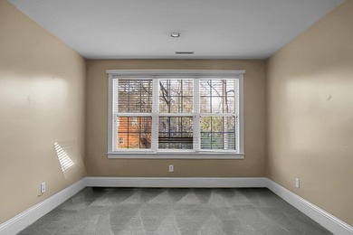 Welcome to luxury living in the highly sought-after gated - photo 47