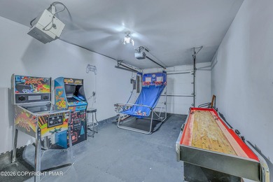 Welcome to 9 Rockspring Ct., an incredible income producing - photo 47