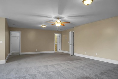 Welcome to luxury living in the highly sought-after gated - photo 48
