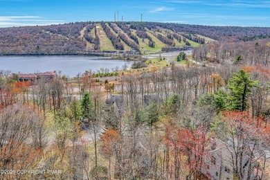 Welcome to 9 Rockspring Ct., an incredible income producing - photo 48