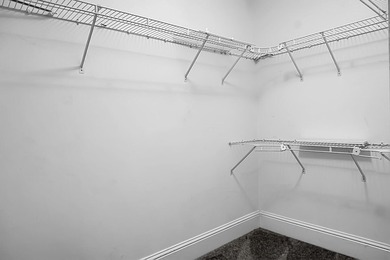 Welcome to luxury living in the highly sought-after gated - photo 49