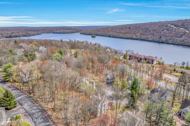 Welcome to 9 Rockspring Ct., an incredible income producing - photo 49