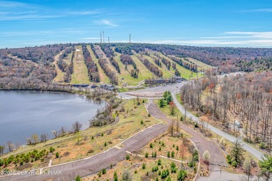Welcome to 9 Rockspring Ct., an incredible income producing - photo 50