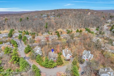 Welcome to 9 Rockspring Ct., an incredible income producing - photo 51