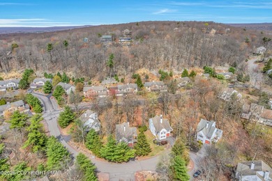 Welcome to 9 Rockspring Ct., an incredible income producing - photo 52