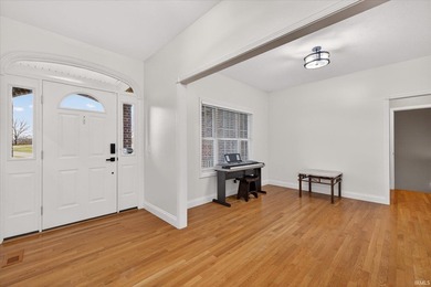 Situated on a quiet cul-de-sac, this exceptional home is set on - photo 3
