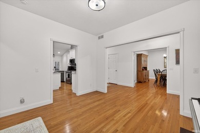 Situated on a quiet cul-de-sac, this exceptional home is set on - photo 4