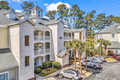 Welcome to 108 Cypress Point Ct., a gem nestled in the heart of - photo 1
