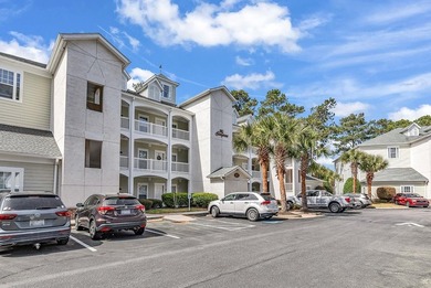 Additional listing photo 1