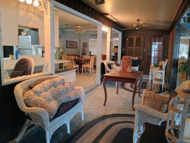 Multi Family Ski Lake Homes, Unique Waterfront Playground SOLD - photo 19