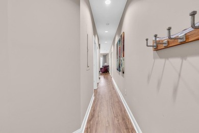 Additional listing photo 2