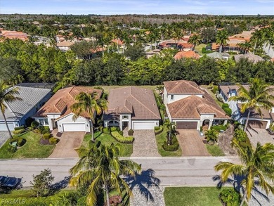 LOCATION***LOCATION***LOCATION CYPRESS WALK is a desirable gated - photo 3