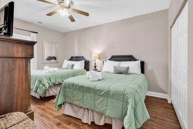 Additional listing photo 3