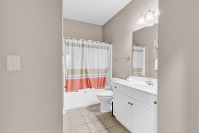 Welcome to 108 Cypress Point Ct., a gem nestled in the heart of - photo 7