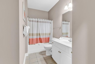 Welcome to 108 Cypress Point Ct., a gem nestled in the heart of - photo 8