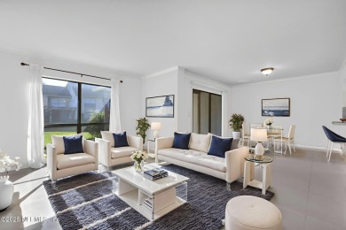 (private lake, pond, creek) Condo For Sale in Jacksonville Florida