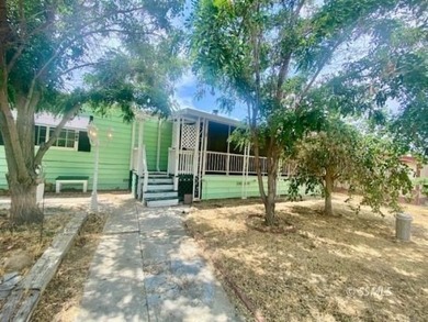 Lake Isabella Home Sale Pending in Weldon California