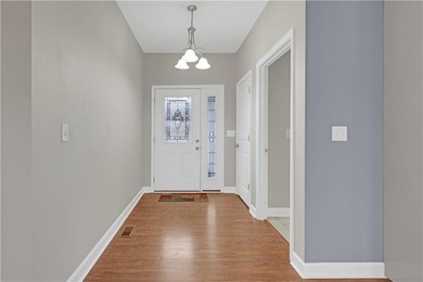 This expansive home in Warsaw, MO offers a blend of comfort and - photo 10