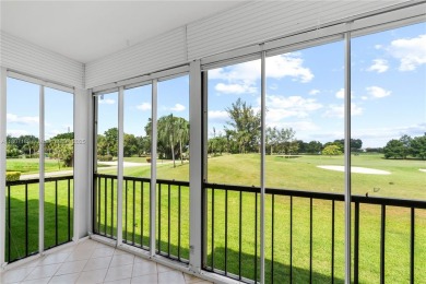 Lake Condo For Sale in Pembroke Pines, Florida