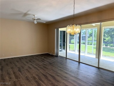 Fantastic Attached Villa with Garage at the Amazing Lexington - photo 4