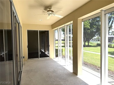 Fantastic Attached Villa with Garage at the Amazing Lexington - photo 5