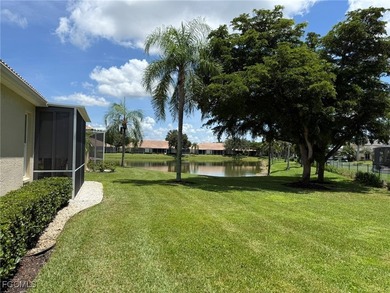 Fantastic Attached Villa with Garage at the Amazing Lexington - photo 6
