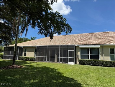 Fantastic Attached Villa with Garage at the Amazing Lexington - photo 7