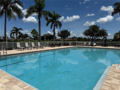 Fantastic Attached Villa with Garage at the Amazing Lexington - photo 8