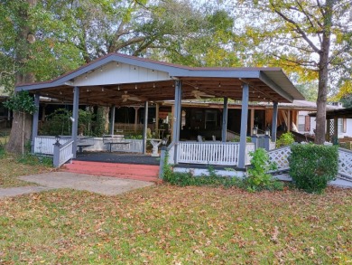 Multi Family Ski Lake Homes, Unique Waterfront Playground SOLD - photo 4