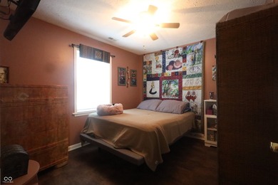 Welcome to 3910 Gray Pond Court! This well-maintained 2-bedroom - photo 7