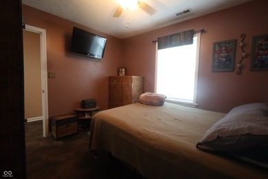 Welcome to 3910 Gray Pond Court! This well-maintained 2-bedroom - photo 8