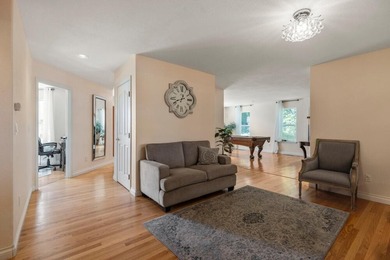 Welcome to 1781 Quail Ridge Drive, a beautifully crafted custom - photo 9