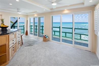 Wake up to panoramic ocean views from Diamond Head buoy to - photo 1