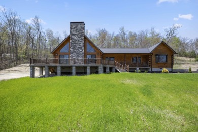  Home For Sale in Berea Kentucky