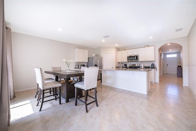 Beautiful 4-bedroom, 2-bath home in the desirable Harmony West - photo 11